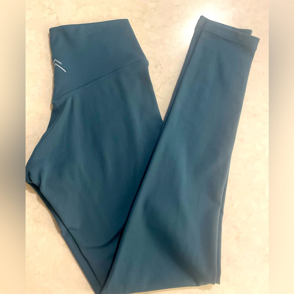 Oner Active Timeless Leggings